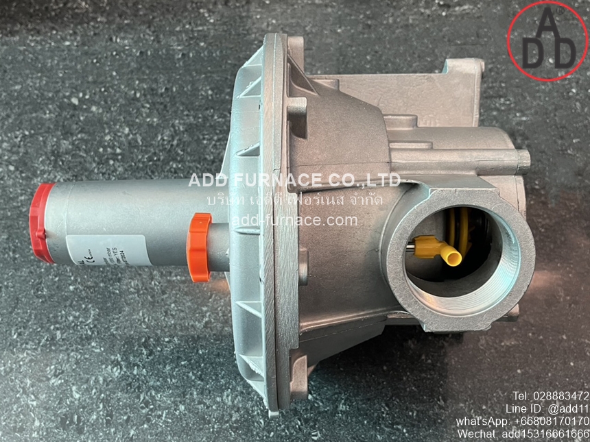 Pietro Fiorentini FMF311650005AB (8)